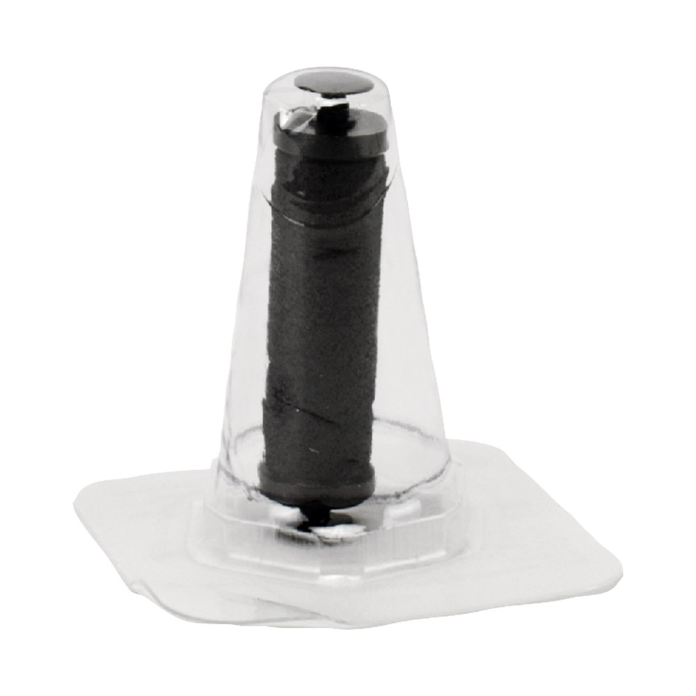 MELADOC FARBWALZE 01094ST