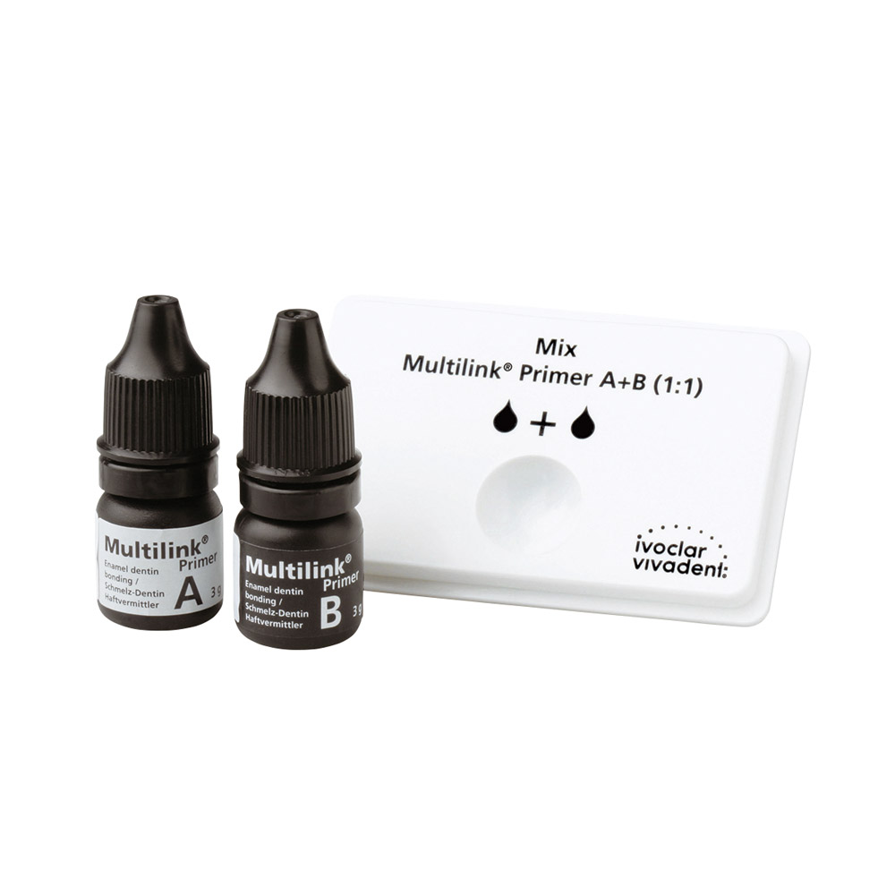 Multilink Primer A 3g