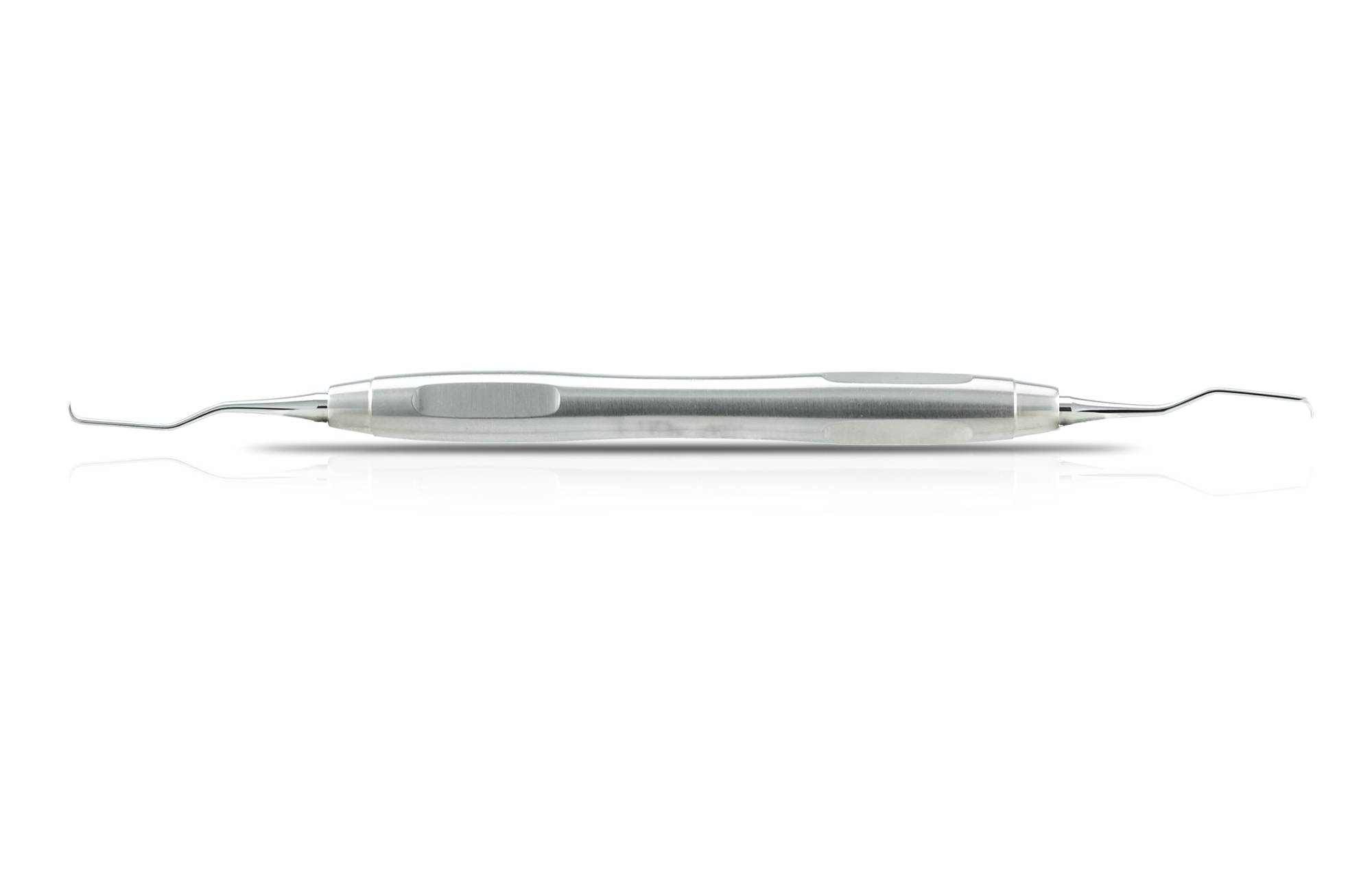 Curette Gracey Micro-Mini-Cinq 7-8 LiquidSteel, pièce