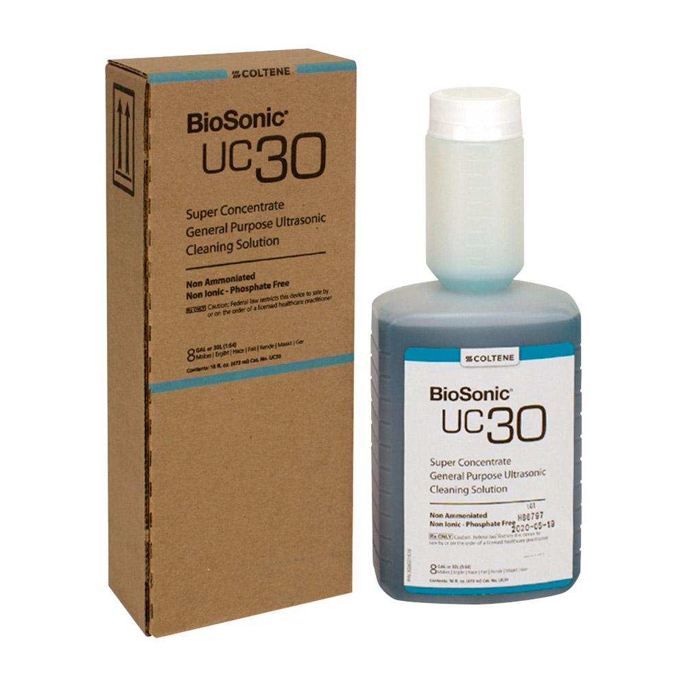 UNIVERSALREINIGER 473ML UC30FL