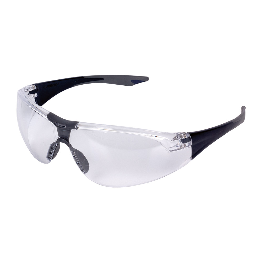 ANTI FOG SCHUTZBR. BLAU NSTYLEST