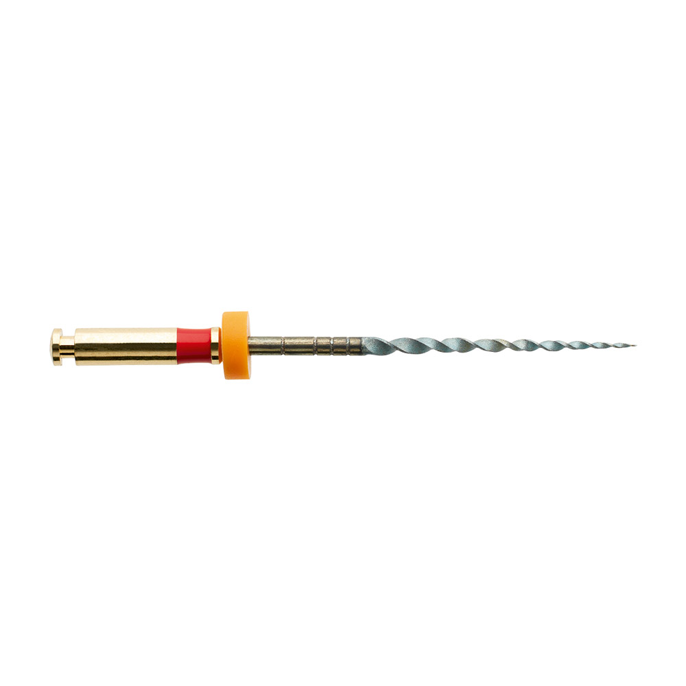 HyFlex EDM 25/-25mmOneFile Pa3