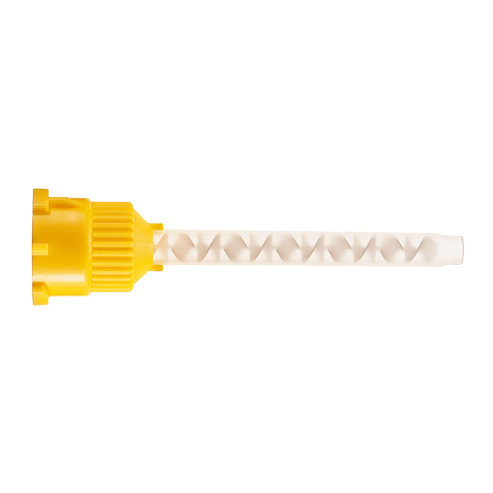 Garant mélange jaune no. 71452 50 pces