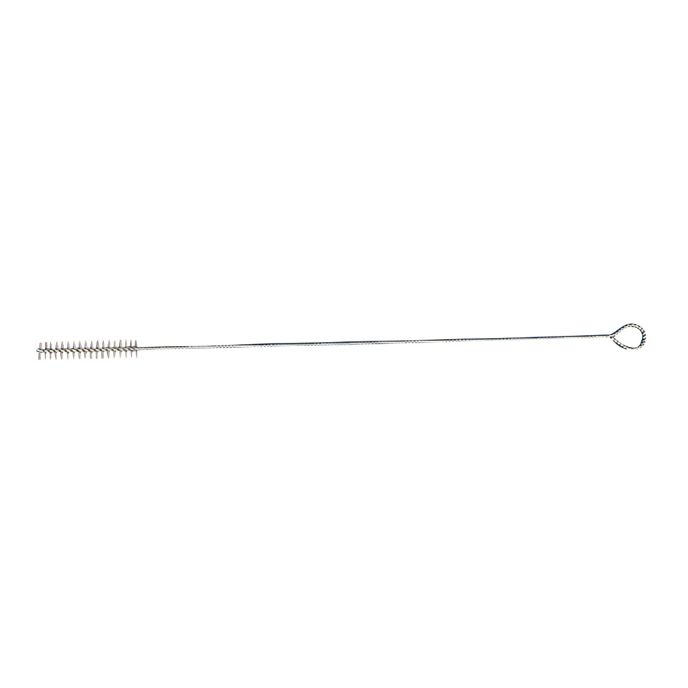 Chiru Cleaner 16cm 6pcs