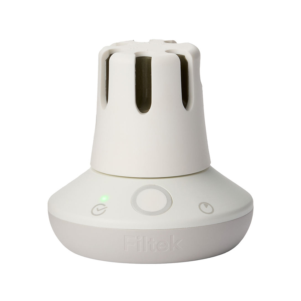 Kit de chauffe-composite Solventum Filtek 100-240V