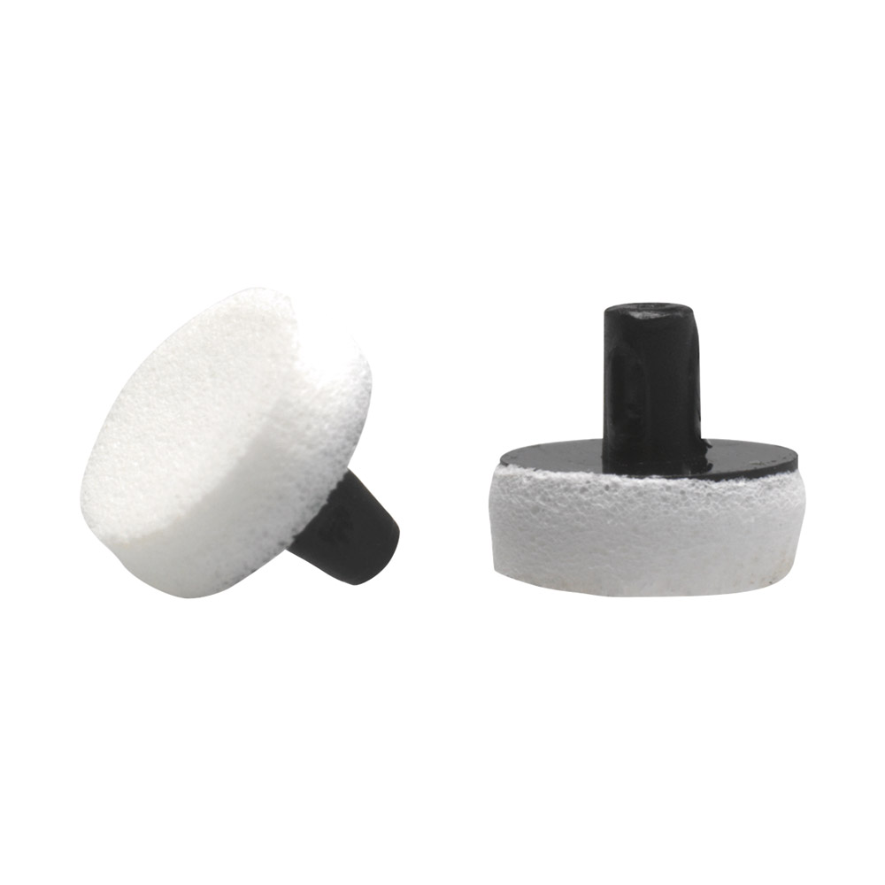 OptraSculpt Pad 4mm Pa60