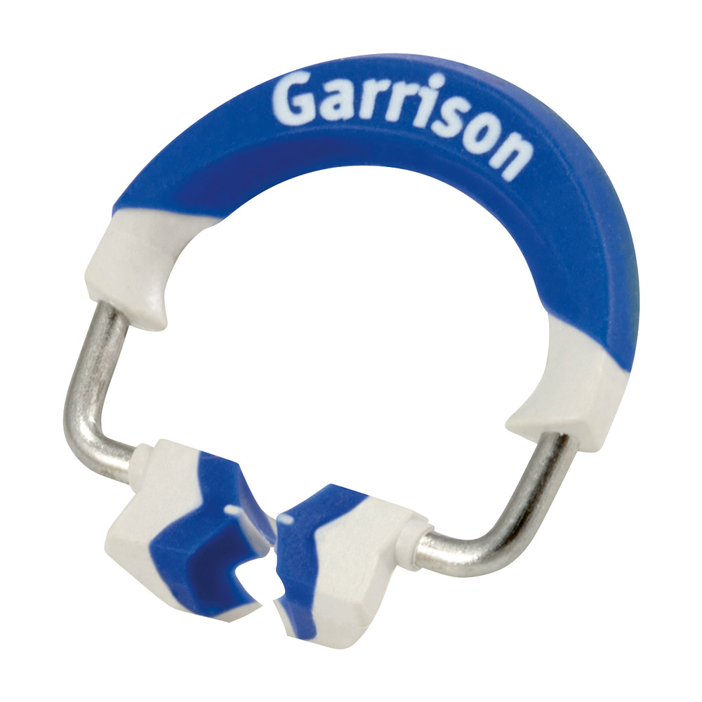Composi-T. 3D Fus. Premolar Ring 1St