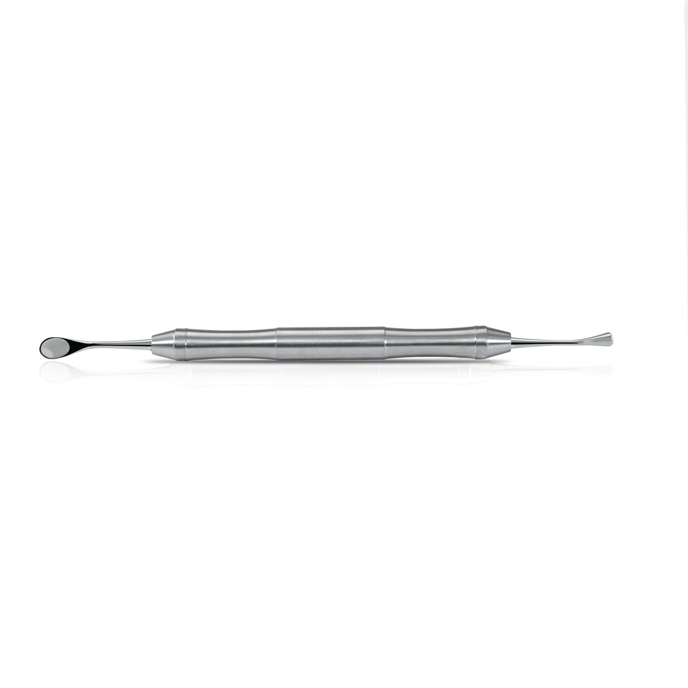 Applicateur de sinuslift chirurgical LS1650/9 St