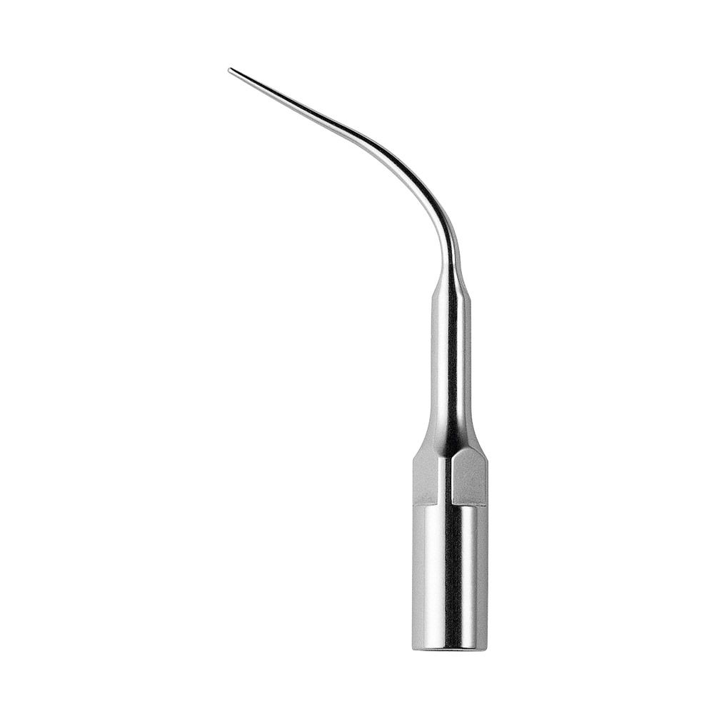 Pointe d'insert PIEZO Scaler 203, pièce