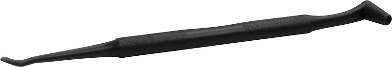 Coltene manche pour pinseaux no 7083 noir pce