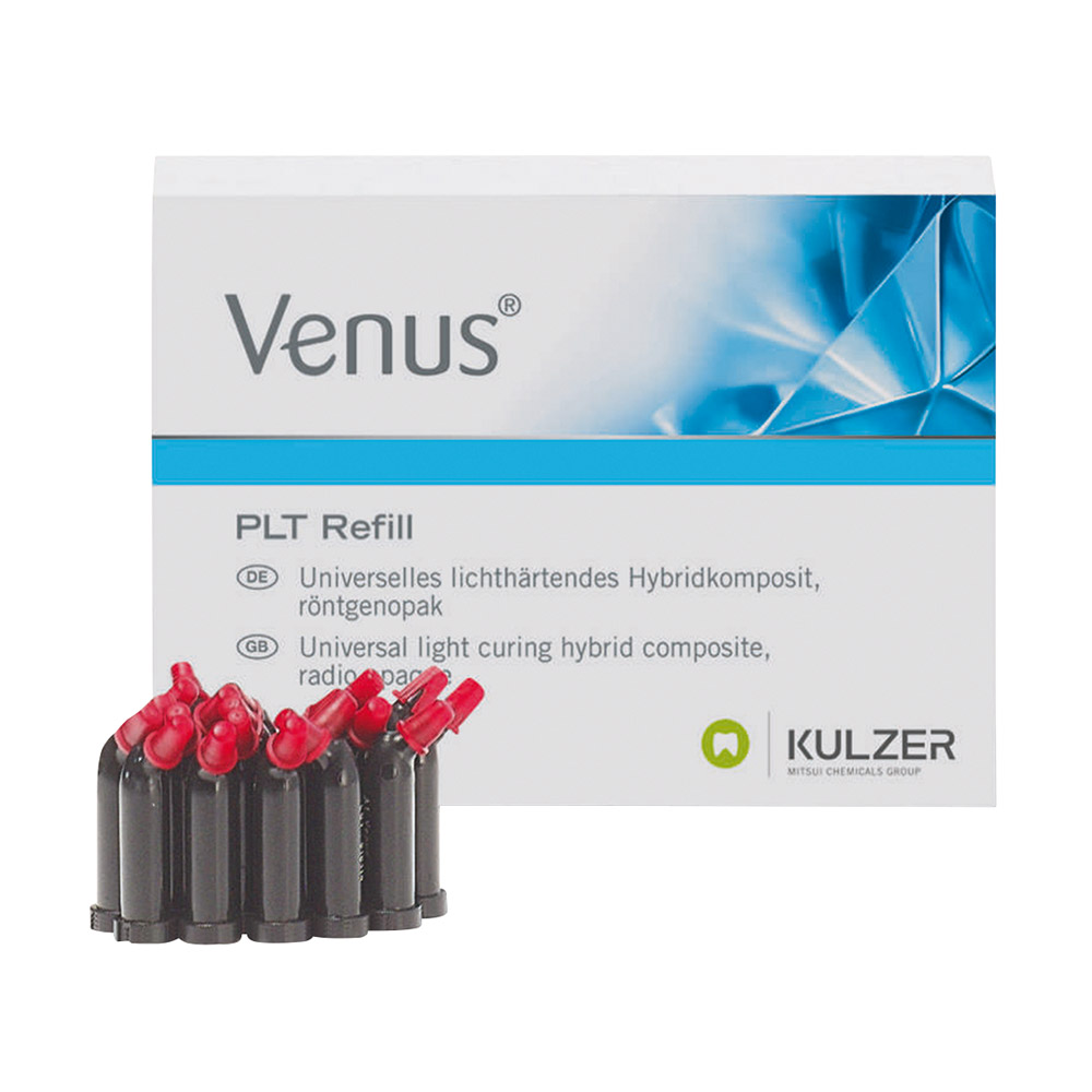Venus A1 PLT 20X0,25g