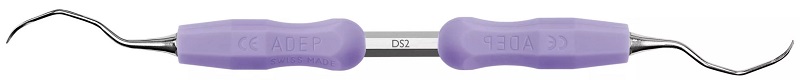 Deppeler  Scaling 2