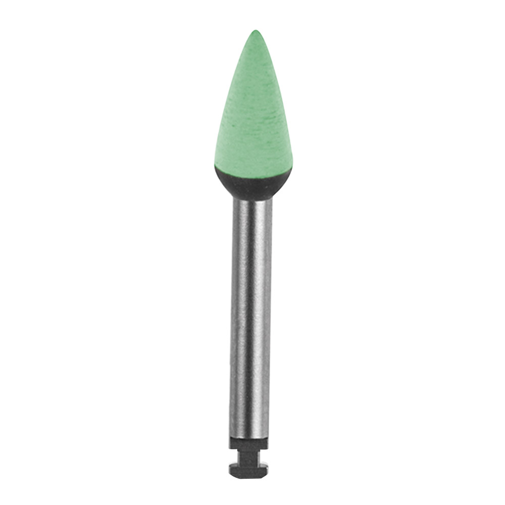Diatech Zircopol Plus Hst 9703 040, emballage