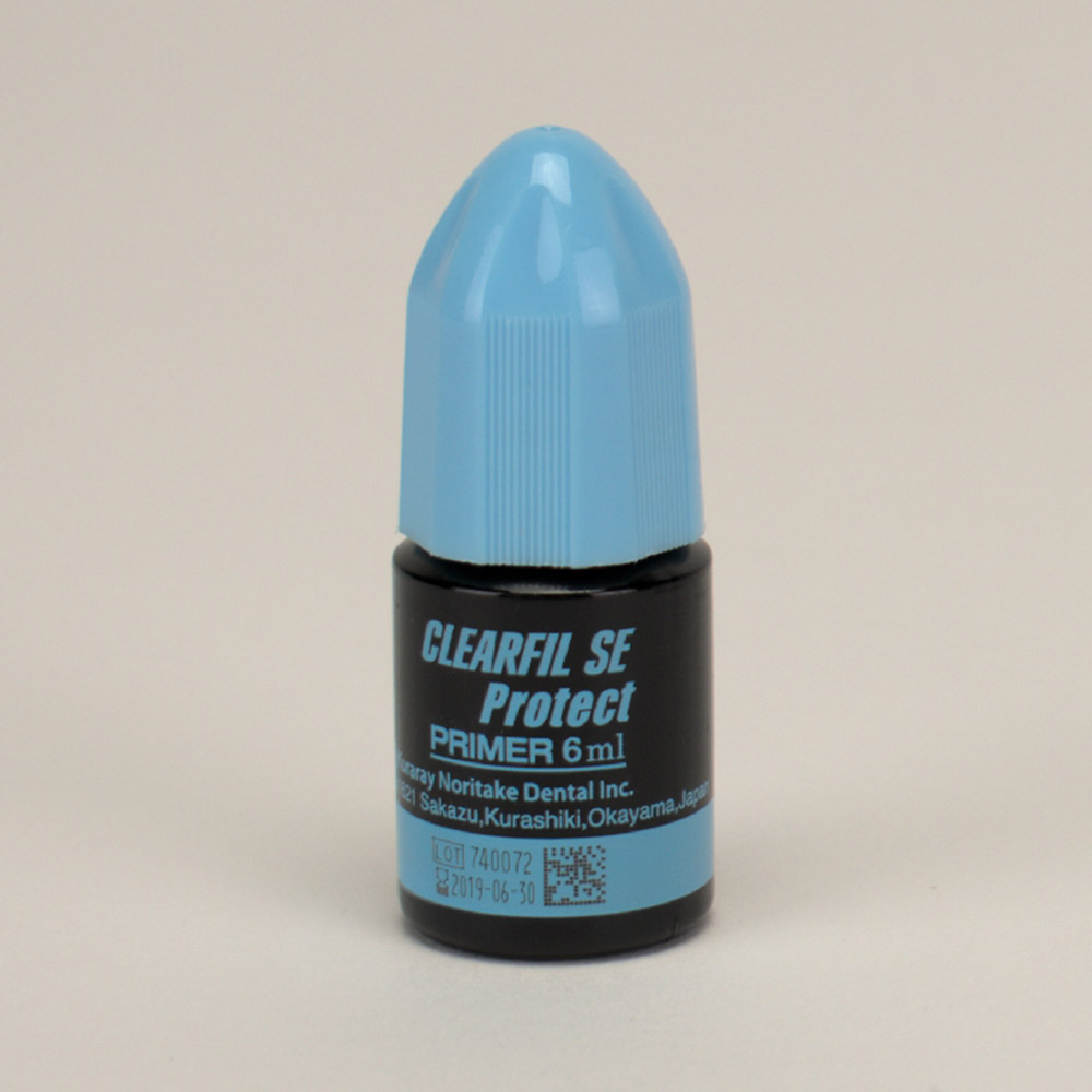 CLEARFIL SE PROTECT PRIMER 6ML