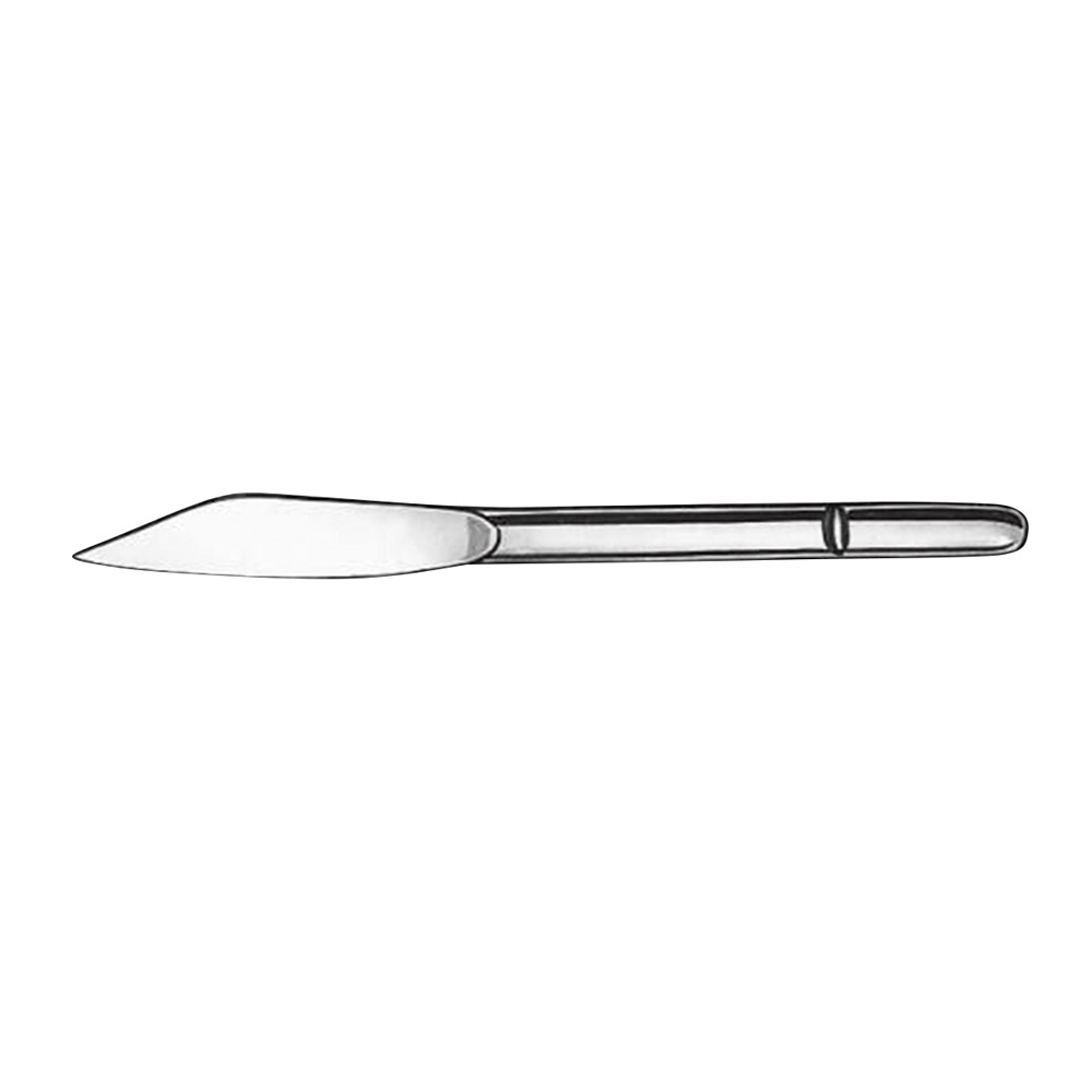 Ersatzklinge Antkoviak 1432A, Stück