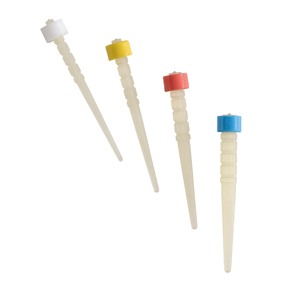3M RelyX Fiber Post 3D 1 10 pces