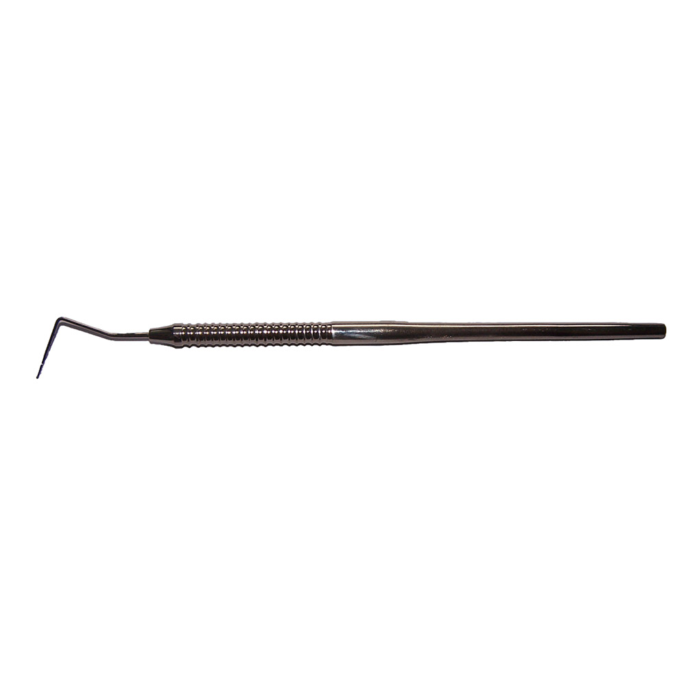 Sonde Paro