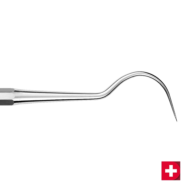 S23H Sonde