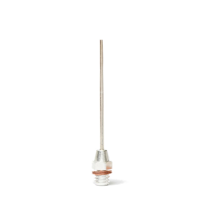 FTC B&L Needle Beta 24mm 23G Pg