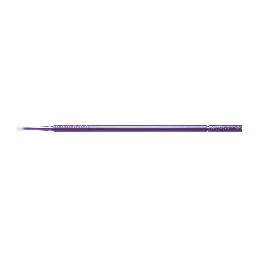 MICROBRUSH PL.APPL.REG PURPLEPA/100