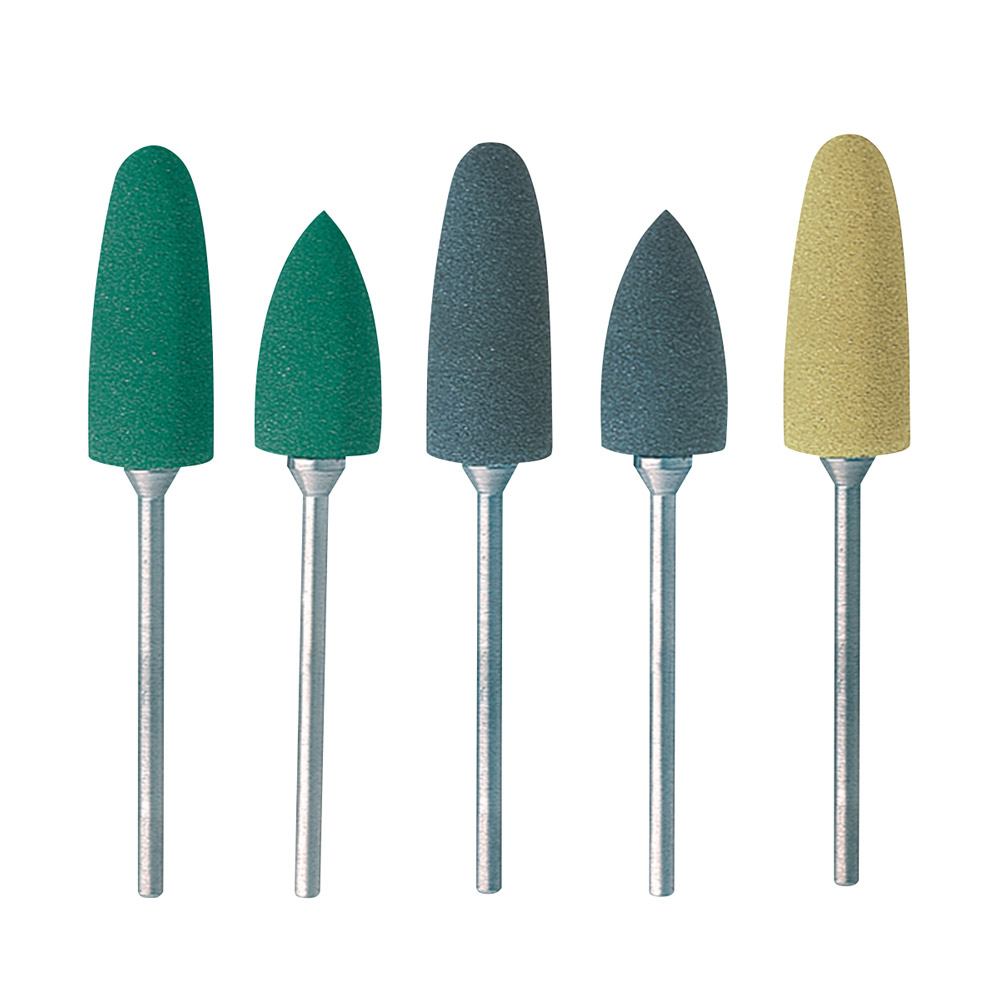 EXA Technik HP 0666 grau Pa6