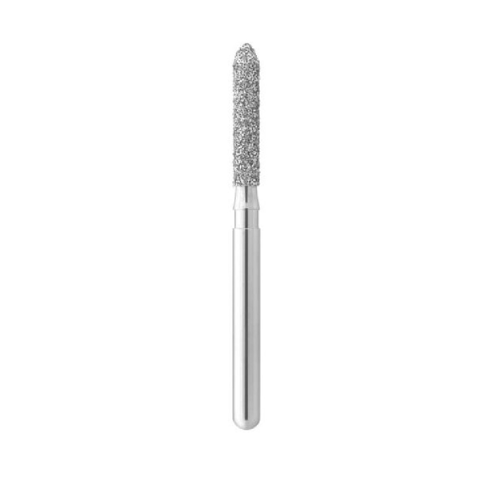 Intensiv Diamant FG 388, 6 Stück Packung