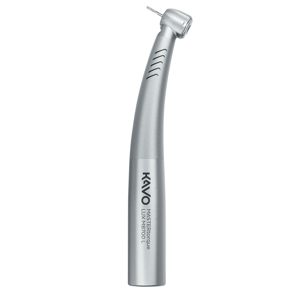 MASTERtorque Mini Lux KaVo M8700L, Stück