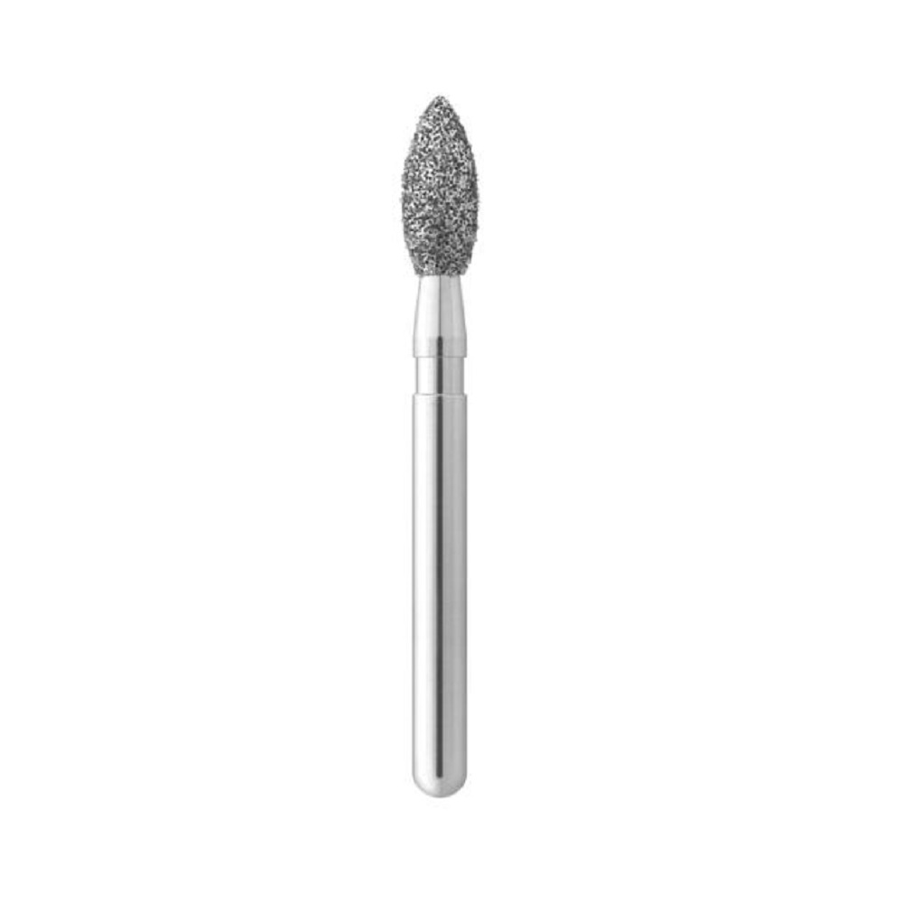 Intensiv Diamant FG B10, paquet de 6 pièces