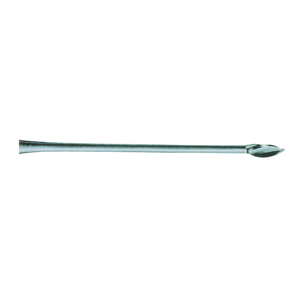 MF Gates A 0008/ 32mm no 3 ca 6 pces