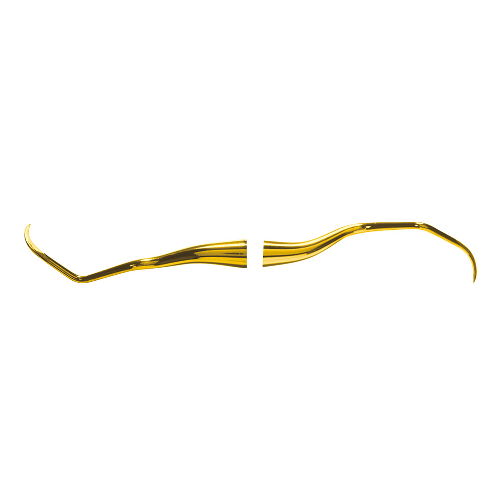 KUERETTE GRACEY 13-14XP3/8 ST