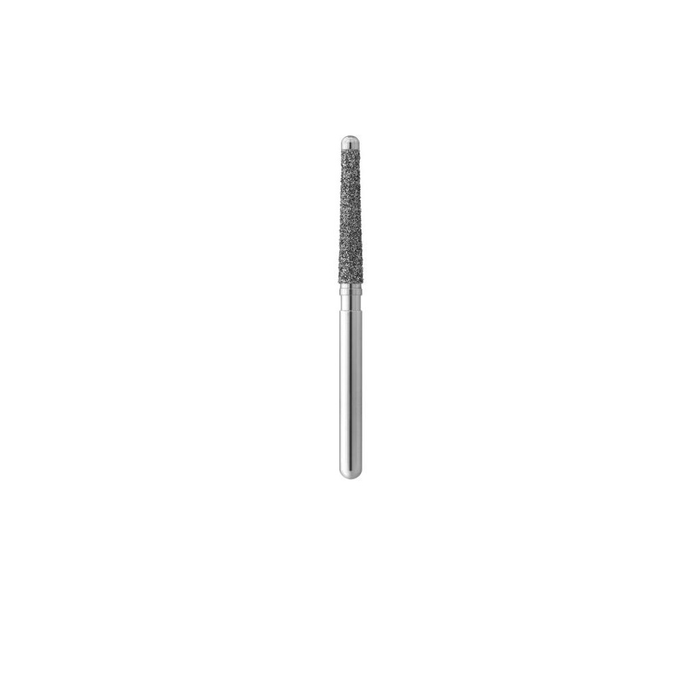 Intensiv Diamant FG 857 016 106 µ, 6 pièces
