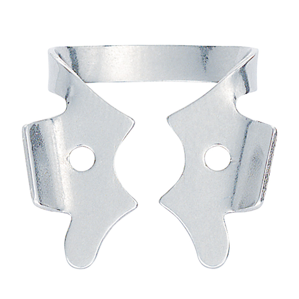 KLAMMER M.FLUEGEL 3 5689ST