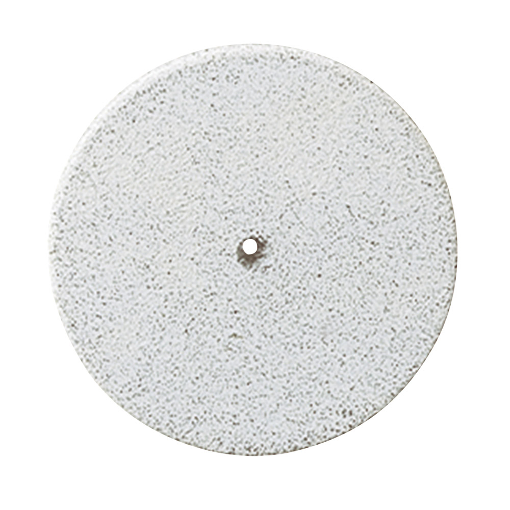 EXA-CERAPOL #302 17/3MM DTZ