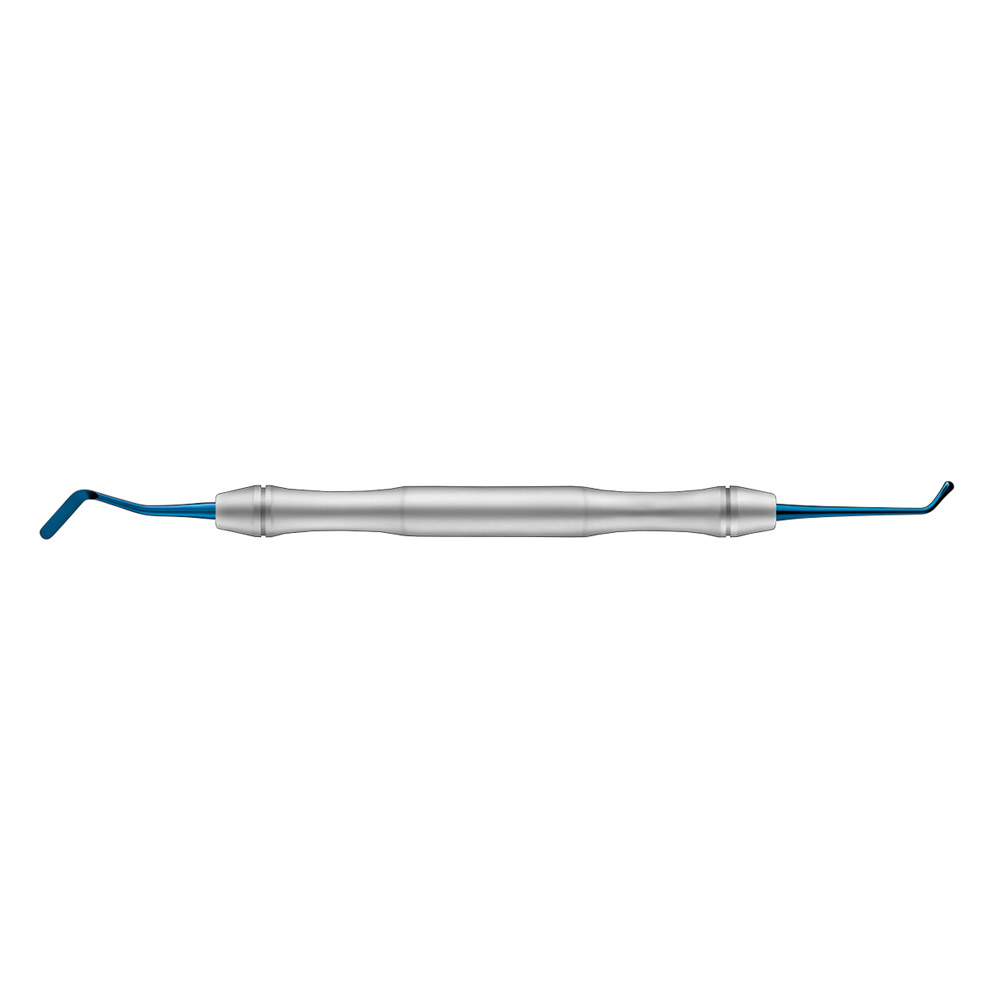 LiquidSteel PolyFill Plasma+Goldstein flex