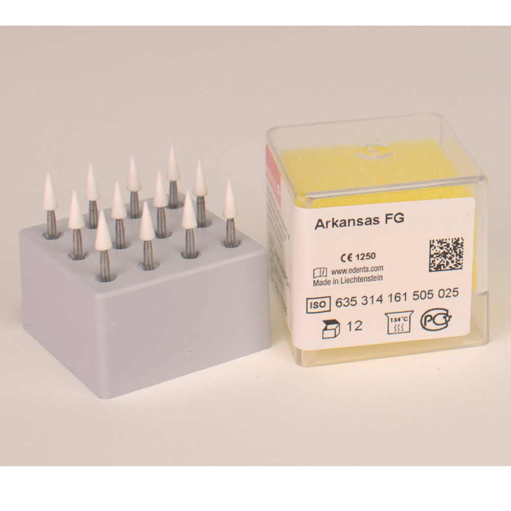 Arkansas FG AS02 025 Pa12