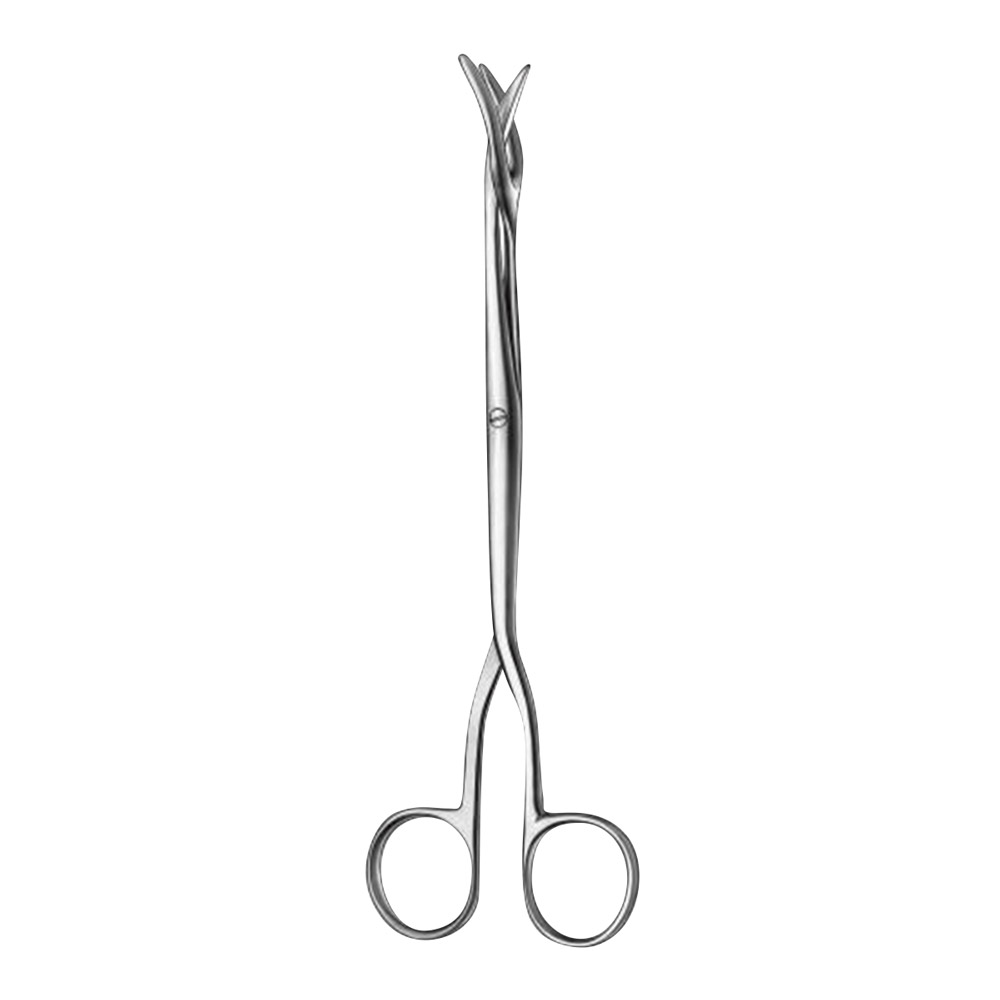 Pince de stérilisation 19 cm, pièce