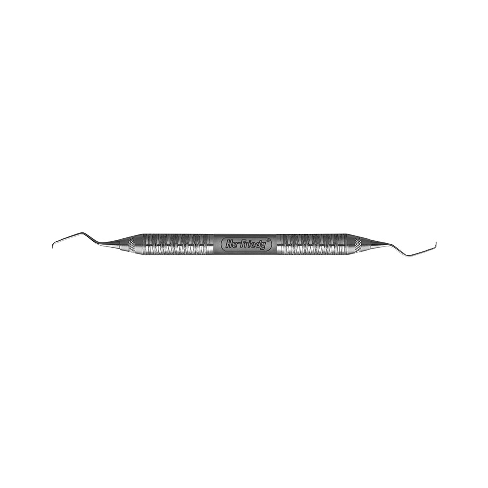 Curette Gracey #7/8 manche #6 MF oral/ bucal