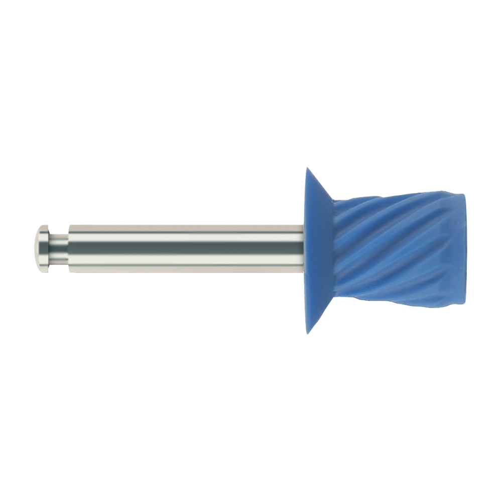 Pro-Cup Latch-Type Junior 993, 120 Stück