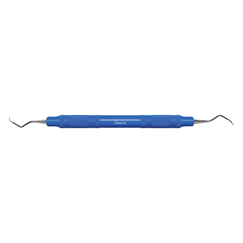 Scaler M23 Kunststoffgriff, Stück