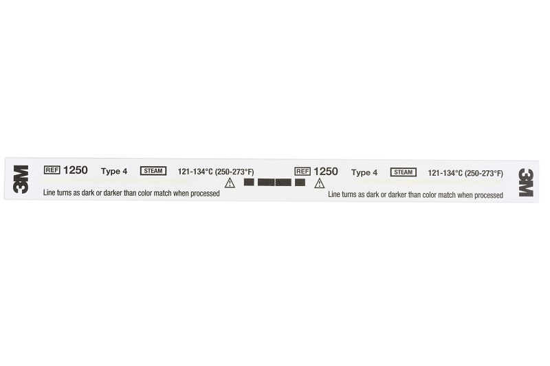 Film d'incision 3M Steri Drape 10 x 20 cm, paquet de 10 pièces
