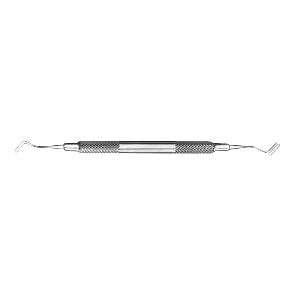 Instrument de restauration 1059/11, pièce