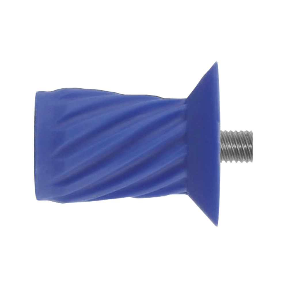 Hawe Pro cup poliseurs no 1810 scew typ 30 pces