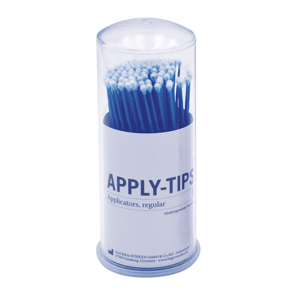 APPLI-TIPS #605422 100PC