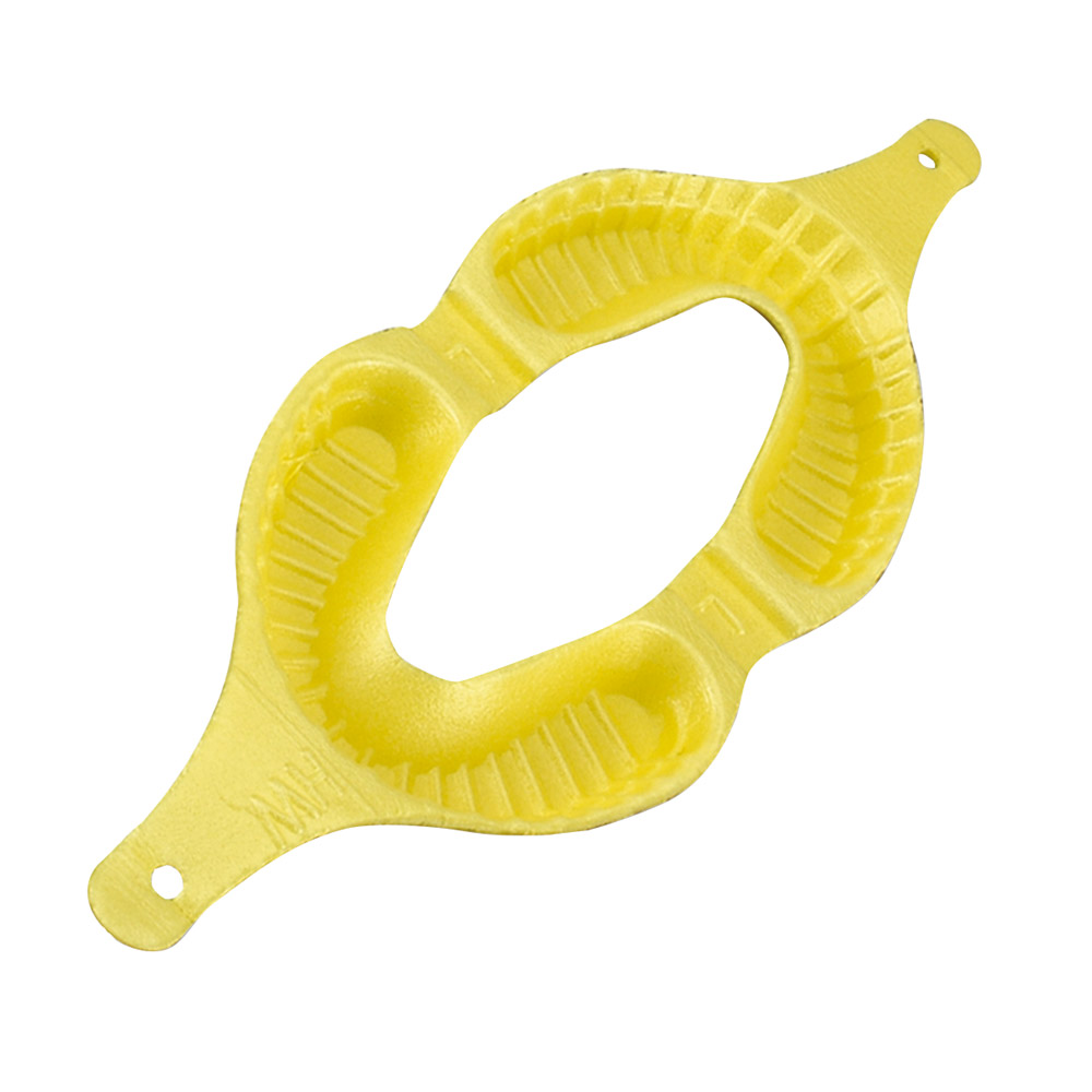 mirafluor Tray mittel, Packung