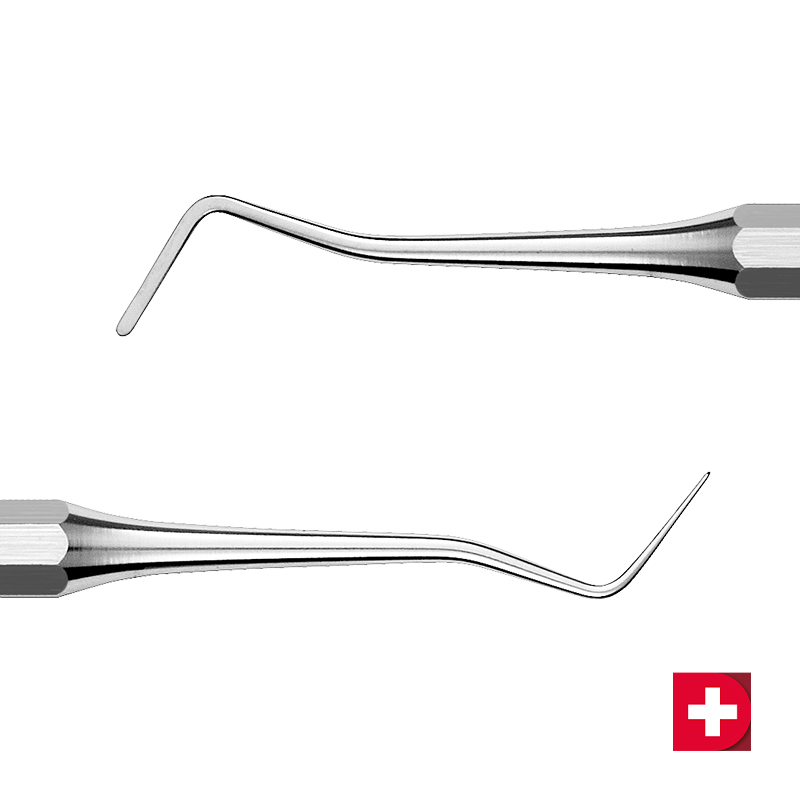 Spatule OP551C