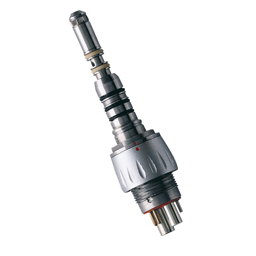 MULTIflex Lux raccord 465LED, pièce