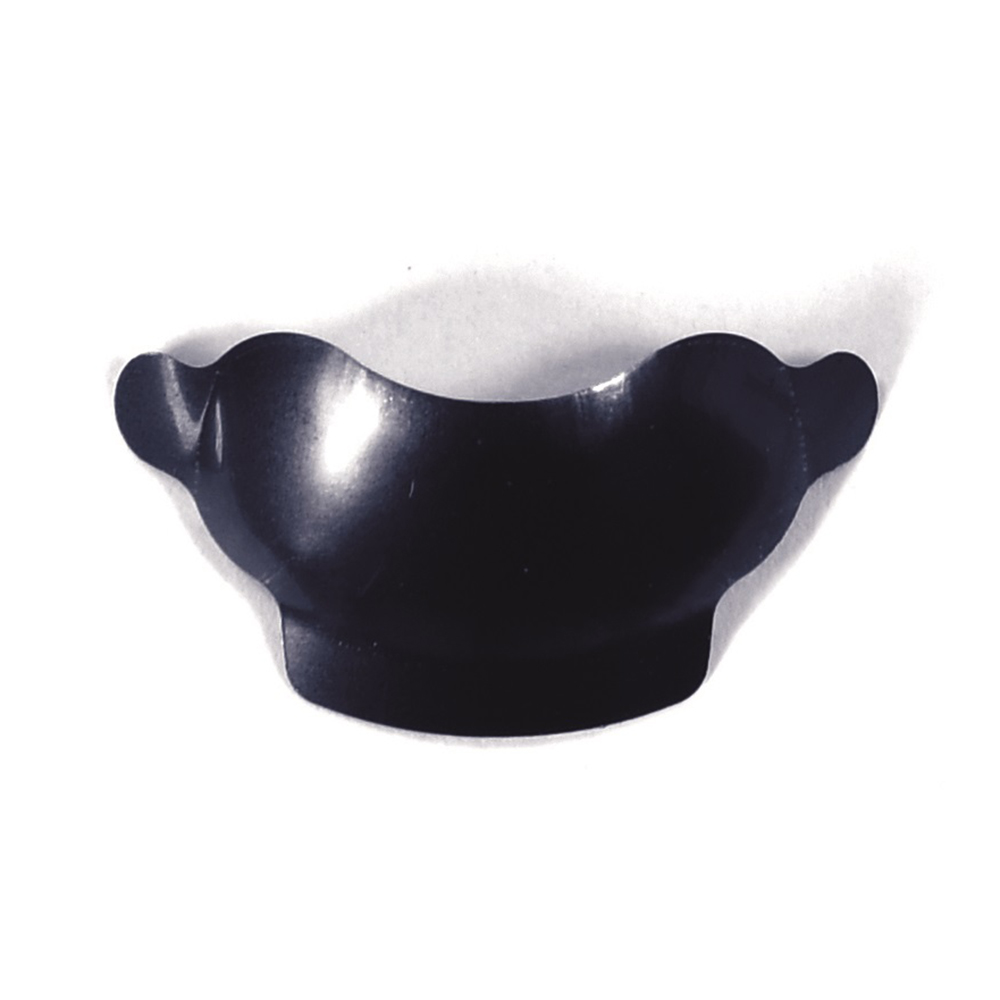 LumiContrast 0,025 mm/6,4 mm + Ext., 50 pièces
