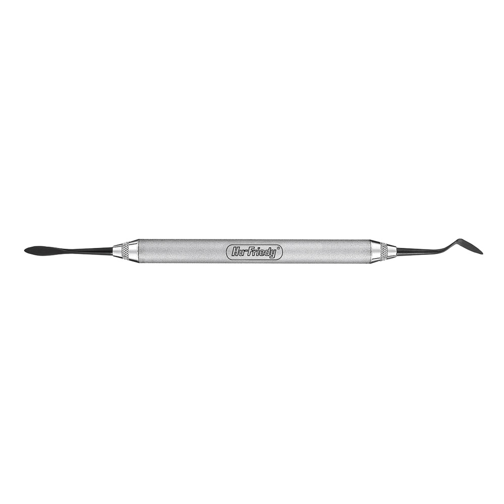 Instrument de remplissage composite B XTS manche 6 lisse, pièce