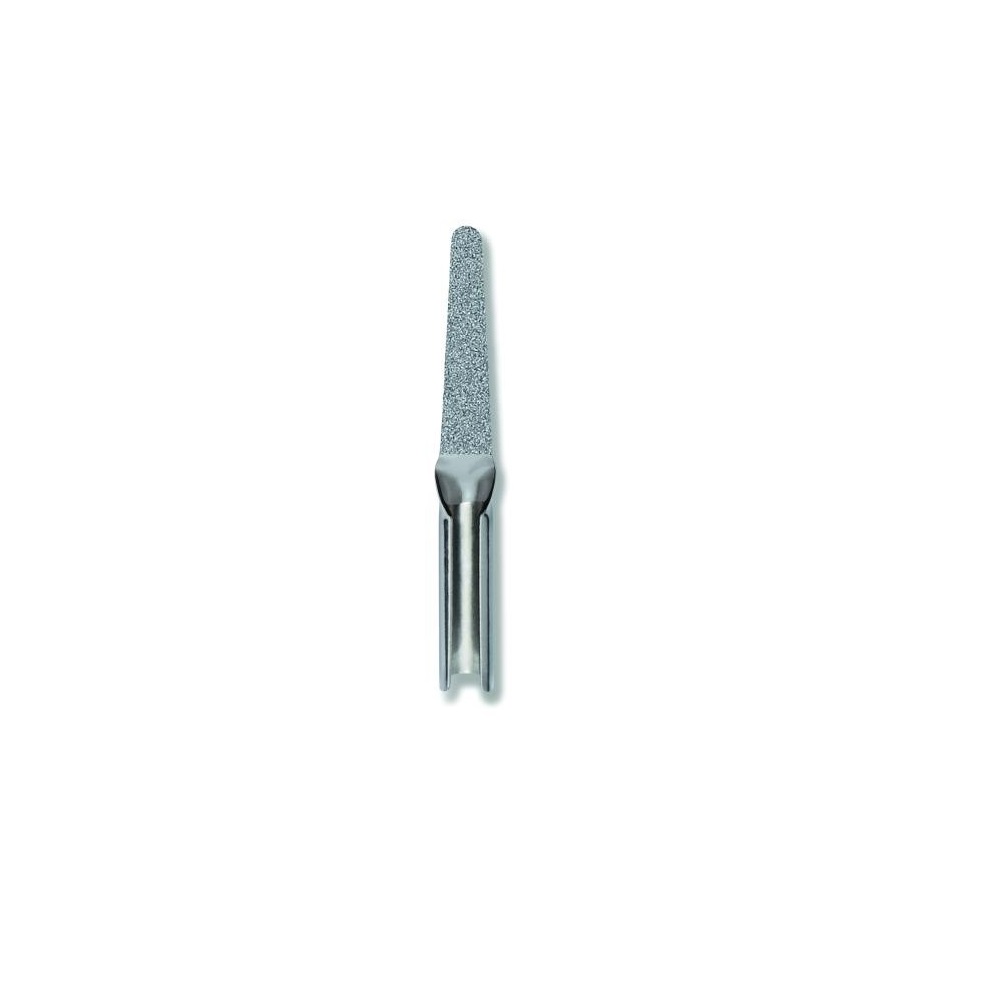 Intensiv Proxoshape PS1L/12, 90 µ, long