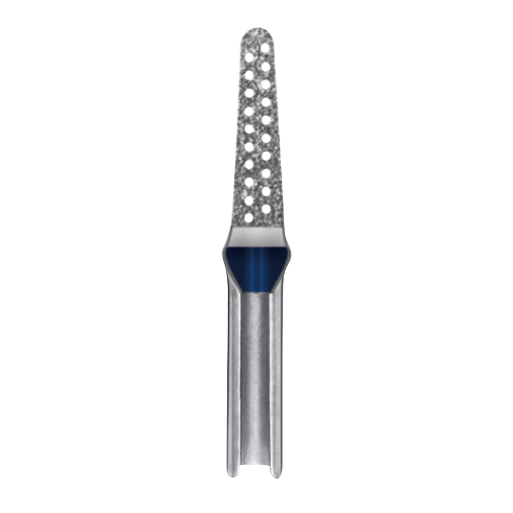 PROXOSHAPE Coarse St